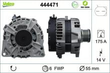 VALEO 444471