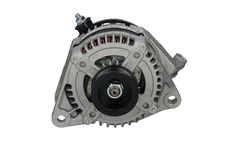 VALEO 444649