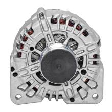 VALEO 444709