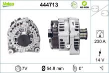 VALEO 444713