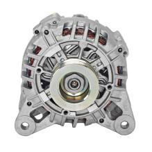 VALEO 444714