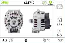 VALEO 444717