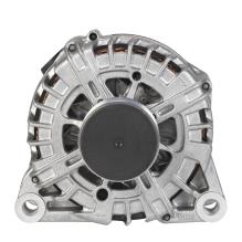VALEO 444719