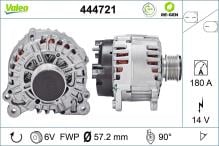 VALEO 444721