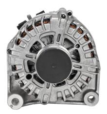 VALEO 444724