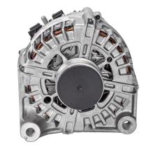 VALEO 444729