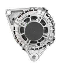 VALEO 444731