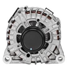 VALEO 444732