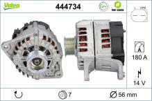VALEO 444734