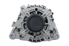 VALEO 444758