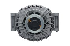 VALEO 444759