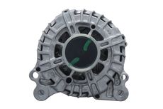 VALEO 444772