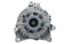 VALEO 444775