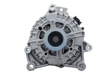 VALEO 444776