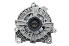VALEO 444788