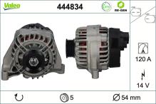 VALEO 444834