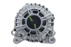 VALEO 444844