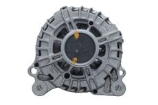 VALEO 444845