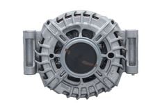 VALEO 444846
