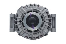 VALEO 444847