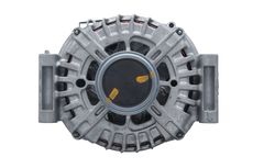 VALEO 444848