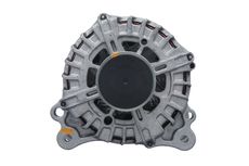 VALEO 444849