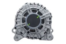 VALEO 444851