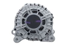VALEO 444852