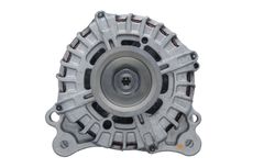 VALEO 444853