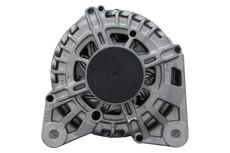 VALEO 444866