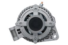 VALEO 445019