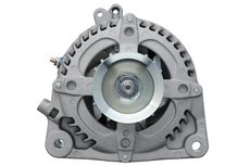 VALEO 445052