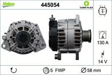VALEO 445054