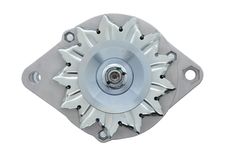 VALEO 445055