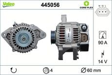 VALEO 445056