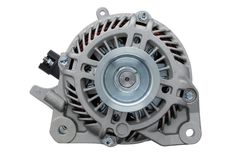 VALEO 445057