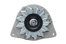 VALEO 445062