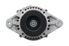 VALEO 445063