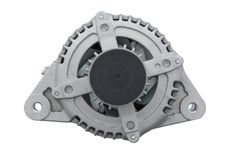 VALEO 445064