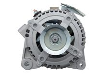 VALEO 445065