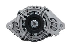 VALEO 445066