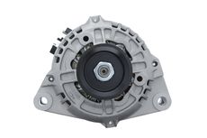 VALEO 445071