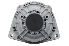VALEO 445072