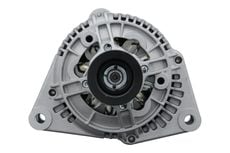 VALEO 445075