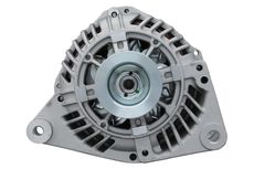 VALEO 445080