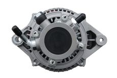 VALEO 445097