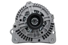 VALEO 445102