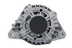 VALEO 445103