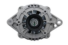 VALEO 445108