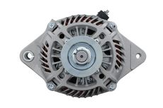 VALEO 445123